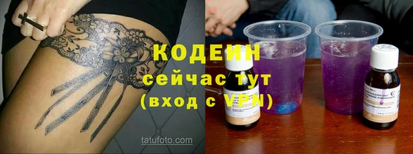 дживик Зеленодольск
